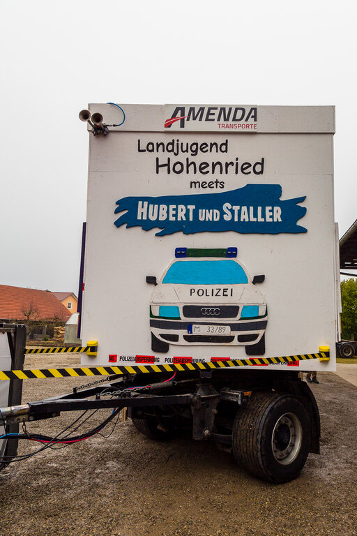 Image: JA 16237 Faschingswagen Landjugnend 01_03_2025.jpg